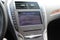 2013 Lincoln MKZ Base