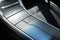 2013 Lincoln MKZ Base