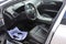 2013 Lincoln MKZ Base