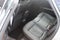 2013 Lincoln MKZ Base