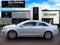 2013 Lincoln MKZ Base