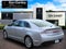 2013 Lincoln MKZ Base