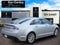 2013 Lincoln MKZ Base