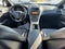 2018 Lincoln MKZ Reserve
