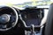 2025 Subaru Legacy Sport