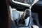 2025 Subaru Legacy Sport