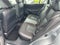 2025 Subaru Legacy Sport