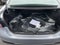 2025 Subaru Legacy Sport