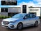 2025 Subaru Legacy Sport