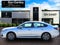 2025 Subaru Legacy Sport
