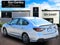 2025 Subaru Legacy Sport