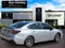 2025 Subaru Legacy Sport