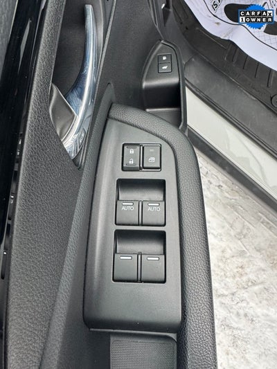 2021 Honda Pilot Black Edition