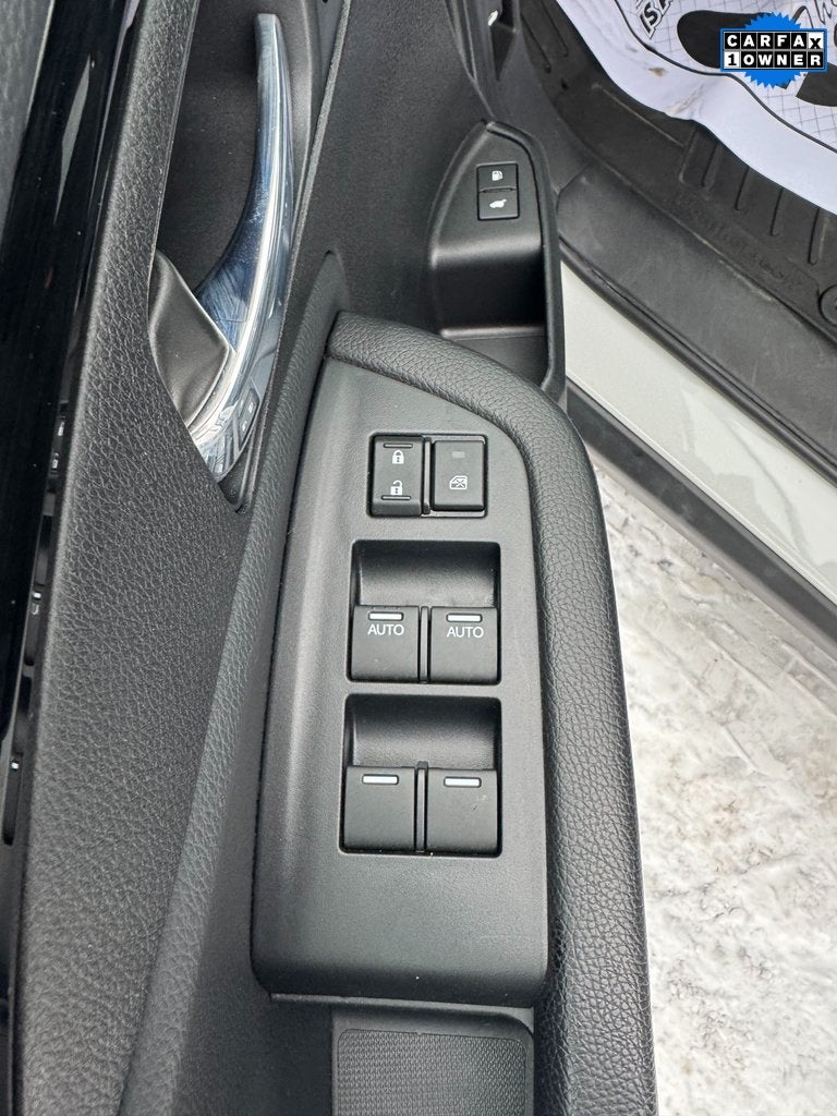 2021 Honda Pilot Black Edition