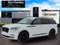 2023 Lincoln Aviator Black Label