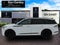 2023 Lincoln Aviator Black Label