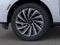 2025 Lincoln Navigator L Black Label