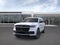 2025 Lincoln Navigator L Black Label