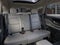 2026 Lincoln Corsair Plug-In Hybrid Grand Touring