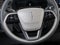 2026 Lincoln Corsair Plug-In Hybrid Grand Touring