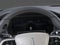 2026 Lincoln Corsair Plug-In Hybrid Grand Touring