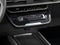 2026 Lincoln Corsair Plug-In Hybrid Grand Touring