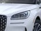 2026 Lincoln Corsair Plug-In Hybrid Grand Touring