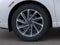 2026 Lincoln Corsair Plug-In Hybrid Grand Touring