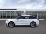2026 Lincoln Corsair Plug-In Hybrid Grand Touring