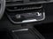 2026 Lincoln Corsair Plug-In Hybrid Grand Touring