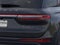 2026 Lincoln Corsair Plug-In Hybrid Grand Touring