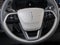 2026 Lincoln Corsair Plug-In Hybrid Grand Touring