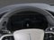 2026 Lincoln Corsair Plug-In Hybrid Grand Touring