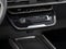 2026 Lincoln Corsair Plug-In Hybrid Grand Touring