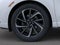 2026 Lincoln Corsair Plug-In Hybrid Grand Touring