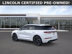 2026 Lincoln Corsair Plug-In Hybrid Grand Touring