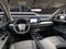 2026 Lincoln Corsair Plug-In Hybrid Grand Touring