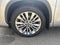 2025 Toyota Highlander Platinum
