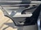 2025 Toyota Highlander Platinum