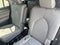 2025 Toyota Highlander Platinum