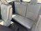 2025 Toyota Highlander Platinum