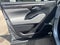 2025 Toyota Highlander Platinum
