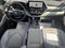 2025 Toyota Highlander Platinum