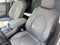 2025 Toyota Highlander Platinum