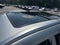 2025 Toyota Highlander Platinum