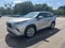 2025 Toyota Highlander Platinum