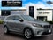 2019 Kia Sorento SX Limited