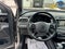2019 Kia Sorento SX Limited