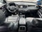 2019 Kia Sorento SX Limited
