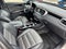 2019 Kia Sorento SX Limited